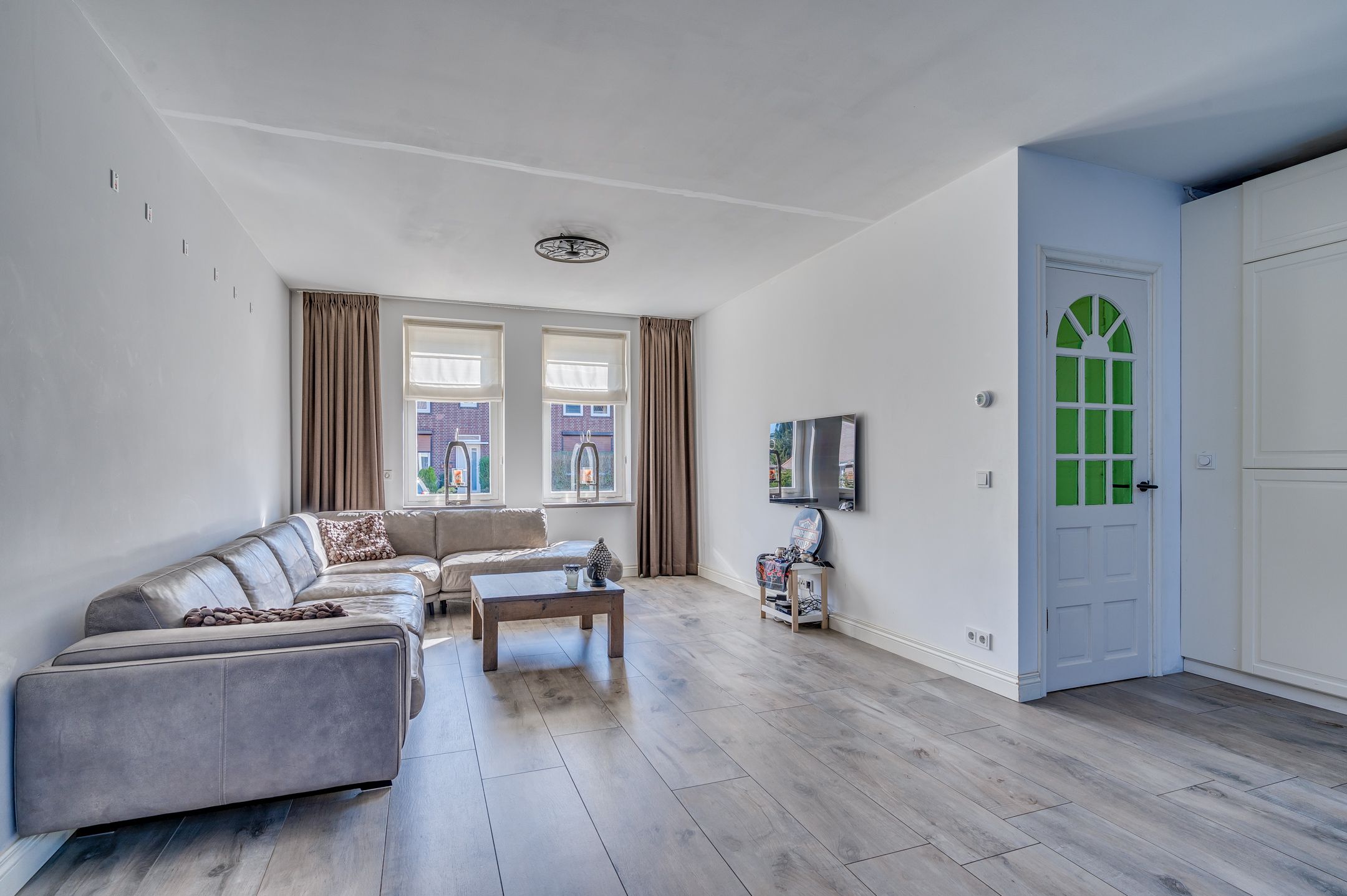 Foto 6 van Bilderdijkstraat 21