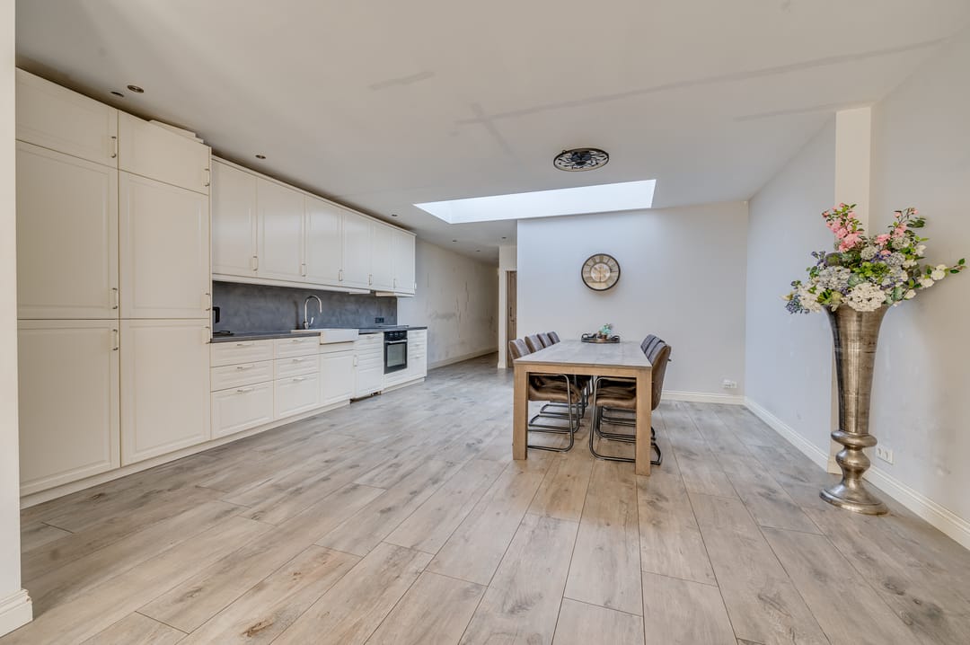 Foto 7 van Bilderdijkstraat 21