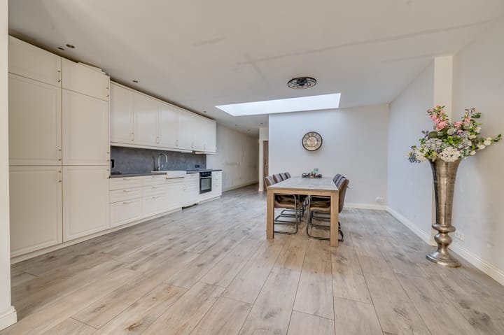 Foto 7 van Bilderdijkstraat 21