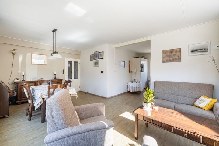 Foto 6 van Spreeuwenstein 10