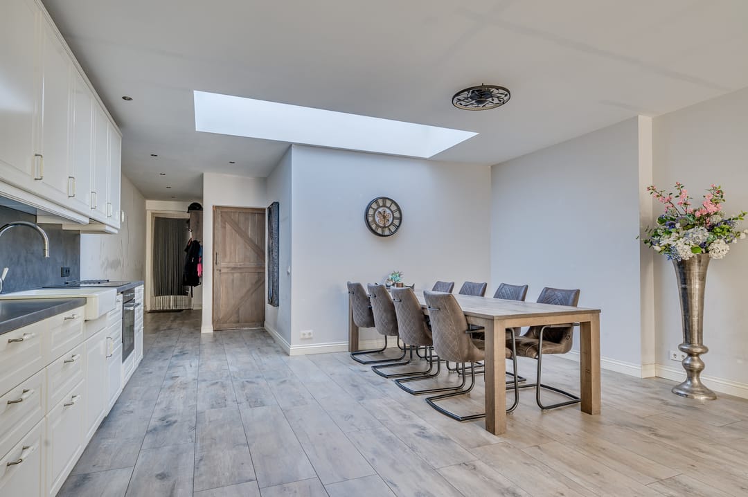 Foto 8 van Bilderdijkstraat 21