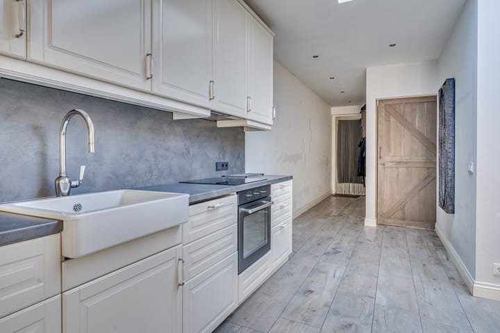 Foto 9 van Bilderdijkstraat 21