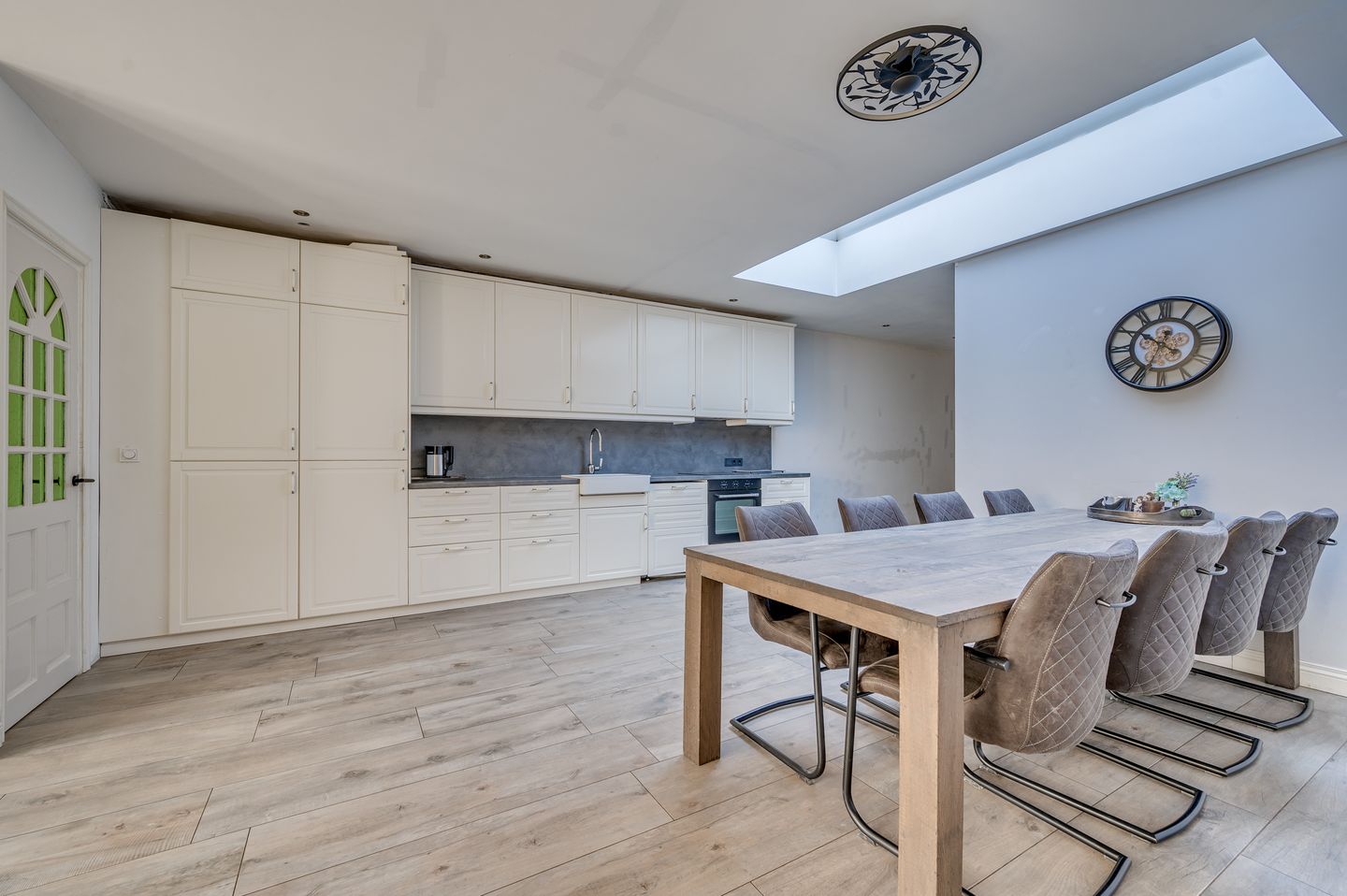 Foto 10 van Bilderdijkstraat 21