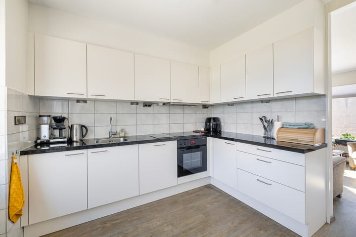 Foto 9 van Spreeuwenstein 10