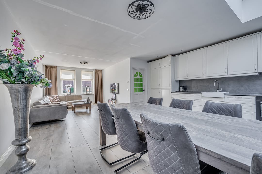 Foto 11 van Bilderdijkstraat 21