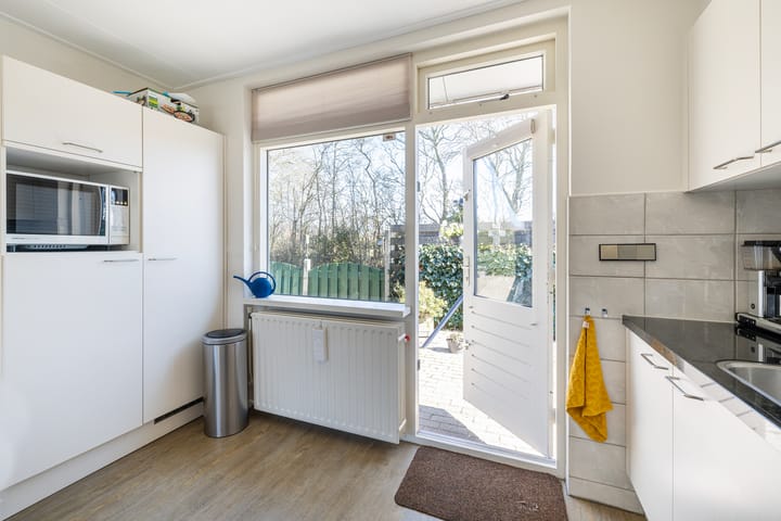 Foto 11 van Spreeuwenstein 10