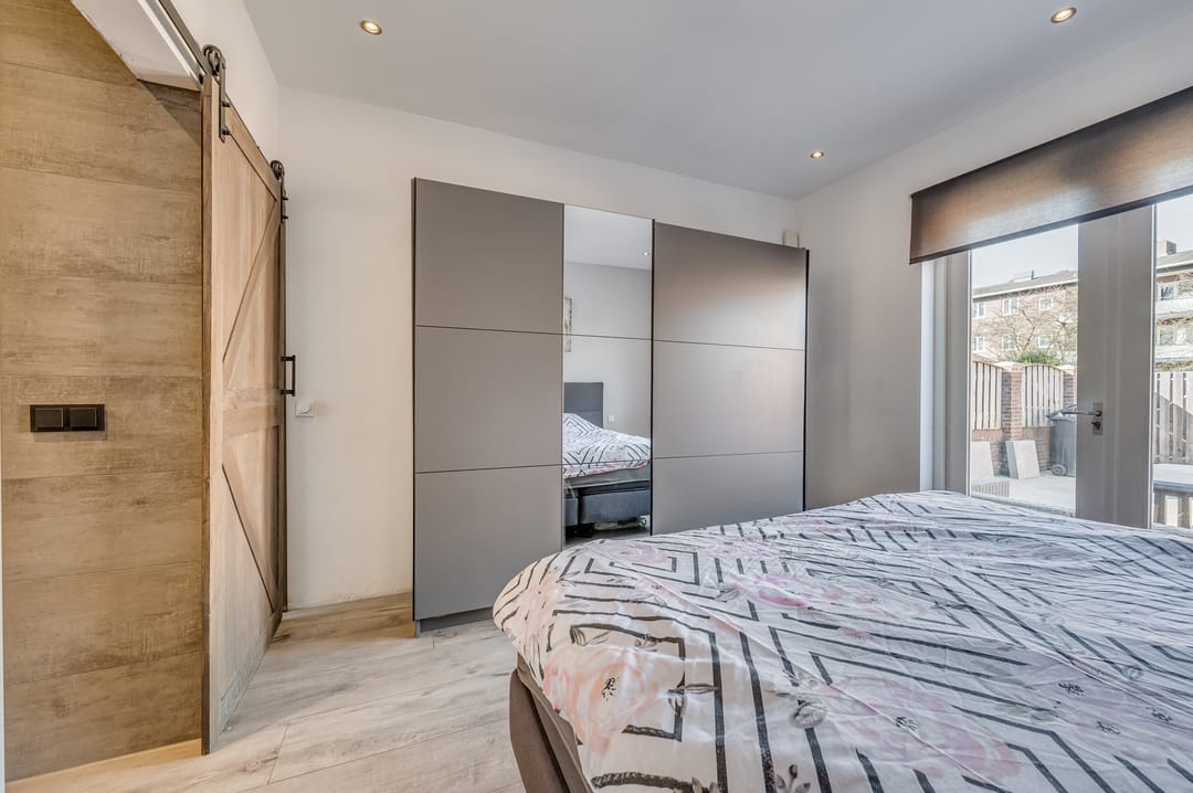 Foto 13 van Bilderdijkstraat 21