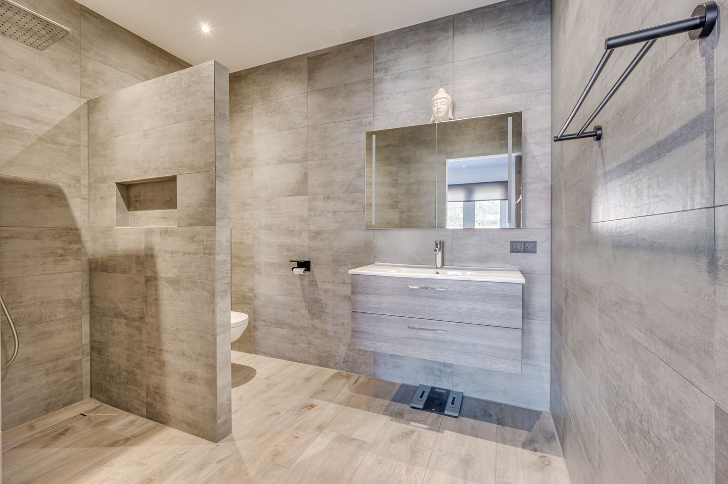 Foto 14 van Bilderdijkstraat 21