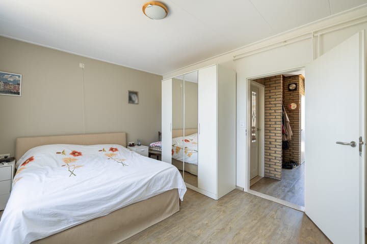 Foto 13 van Spreeuwenstein 10