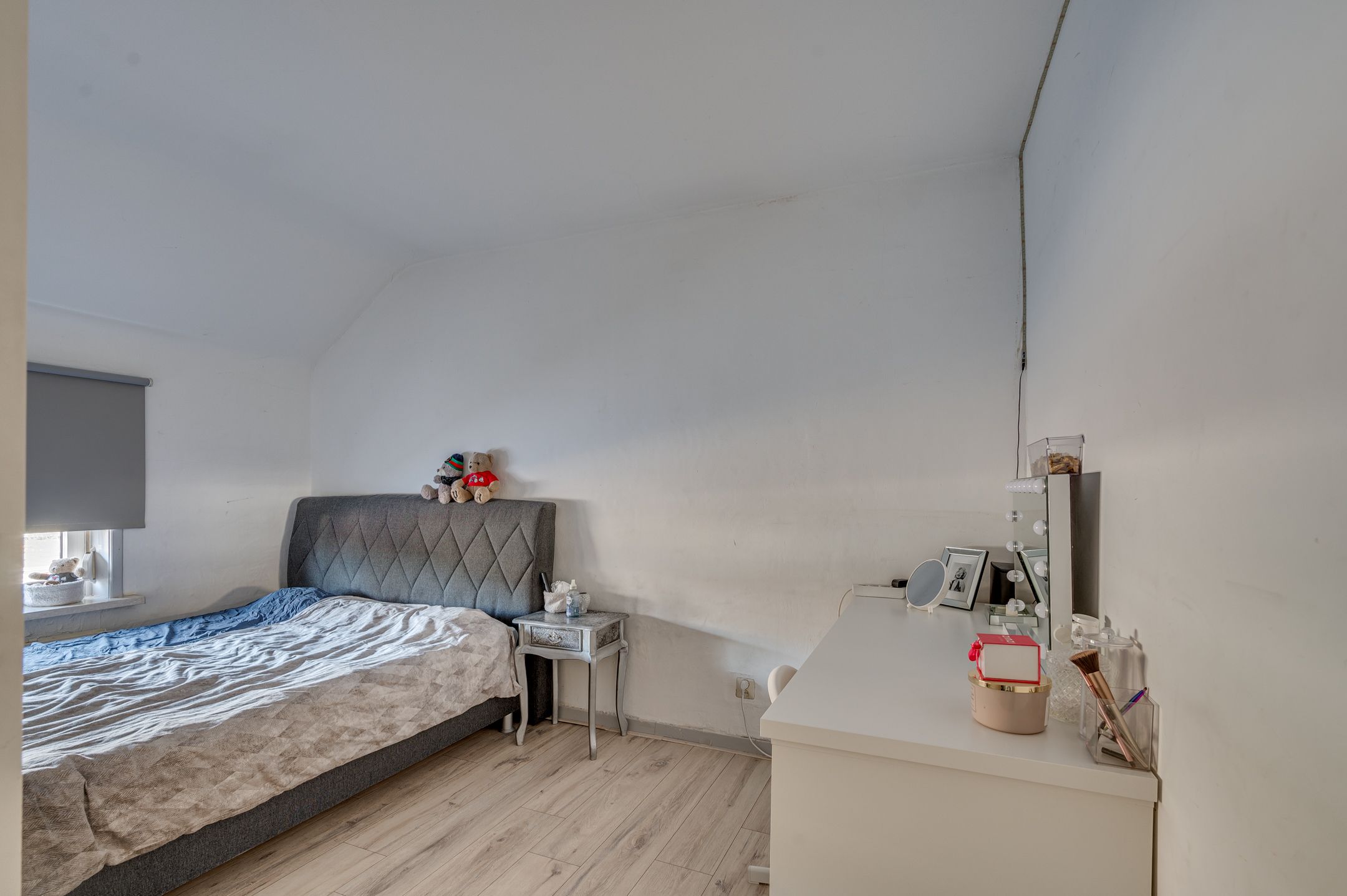 Foto 15 van Bilderdijkstraat 21