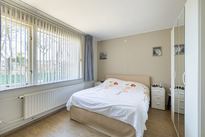 Foto 14 van Spreeuwenstein 10