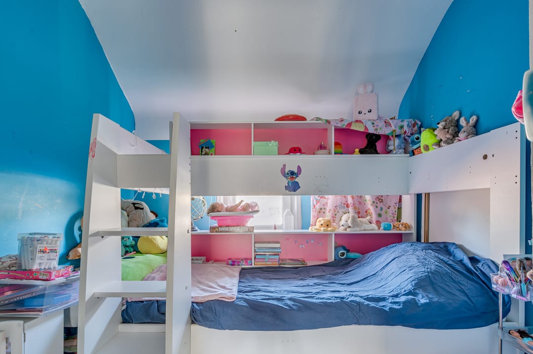 Foto 16 van Bilderdijkstraat 21