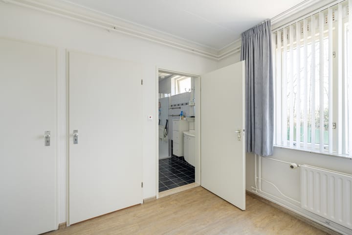 Foto 15 van Spreeuwenstein 10