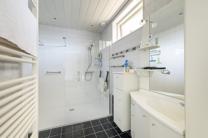 Foto 16 van Spreeuwenstein 10