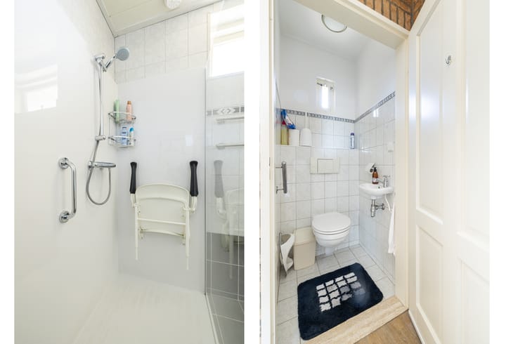 Foto 17 van Spreeuwenstein 10