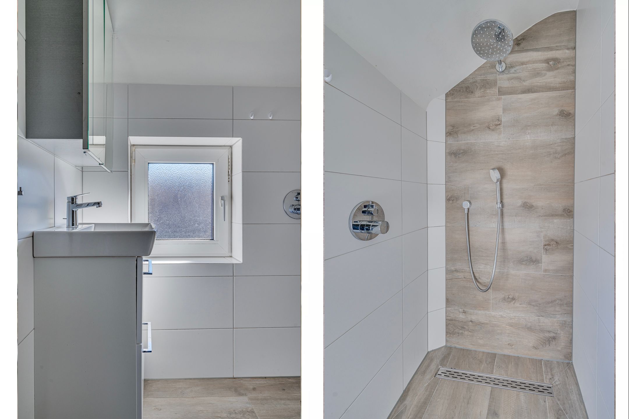 Foto 18 van Bilderdijkstraat 21