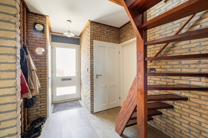 Foto 18 van Spreeuwenstein 10