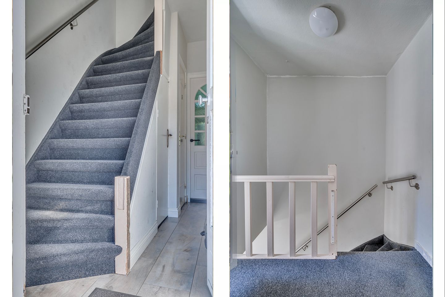 Foto 19 van Bilderdijkstraat 21