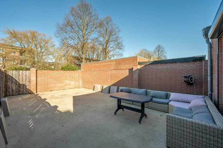 Foto 20 van Bilderdijkstraat 21