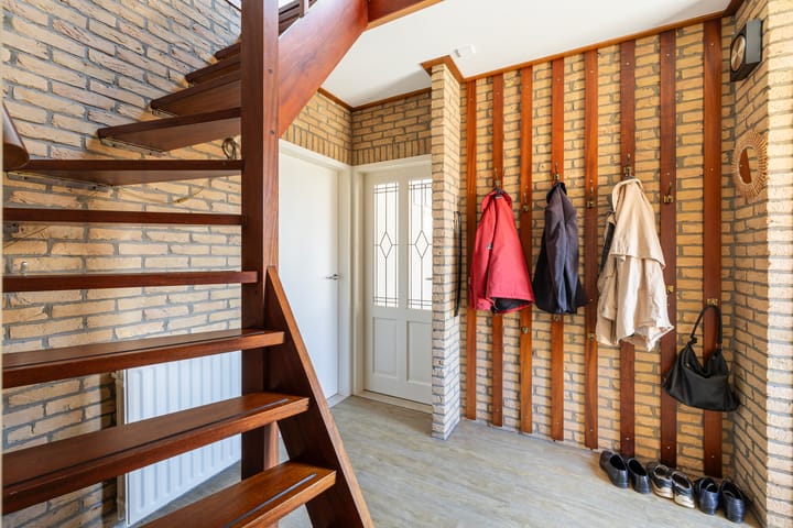 Foto 19 van Spreeuwenstein 10