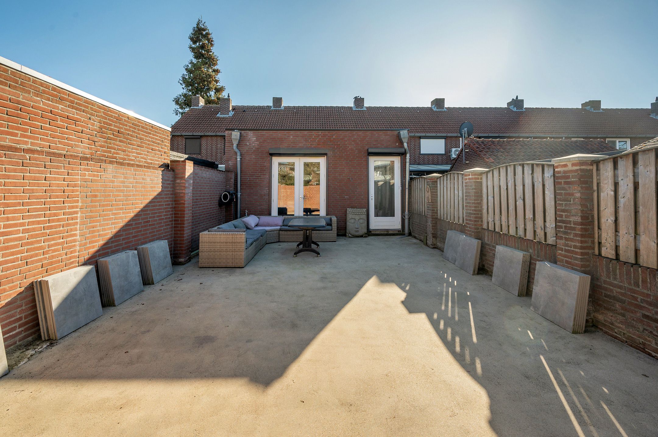 Foto 21 van Bilderdijkstraat 21