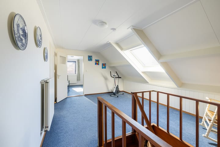 Foto 20 van Spreeuwenstein 10