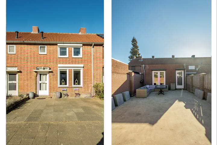 Foto 22 van Bilderdijkstraat 21