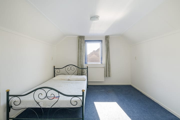 Foto 21 van Spreeuwenstein 10