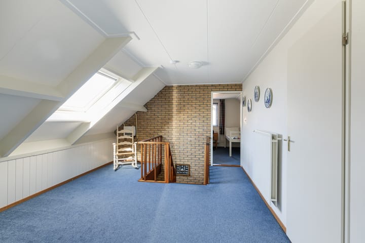 Foto 23 van Spreeuwenstein 10