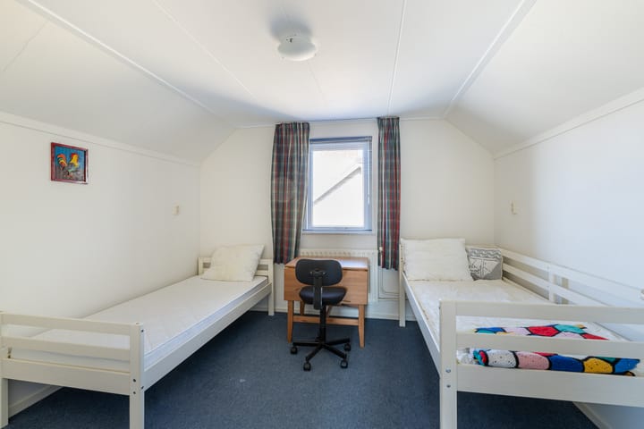 Foto 24 van Spreeuwenstein 10