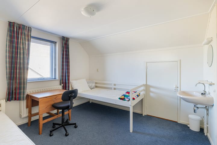 Foto 25 van Spreeuwenstein 10