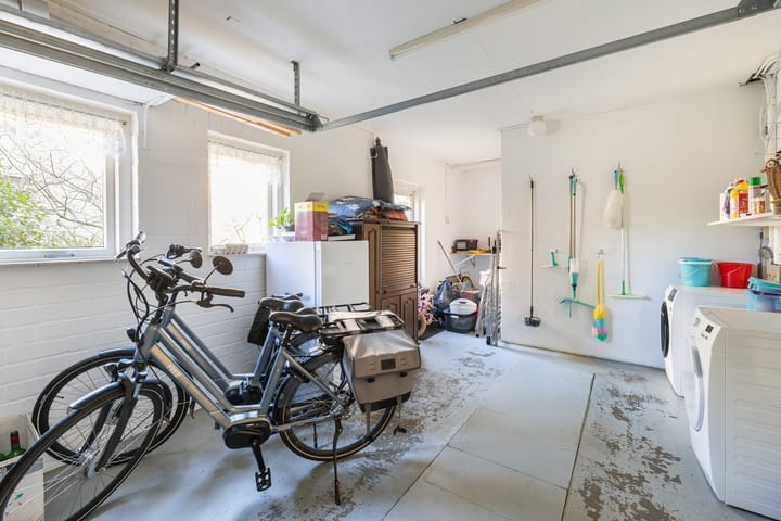 Foto 26 van Spreeuwenstein 10