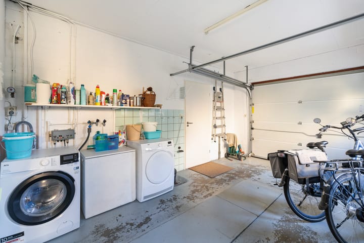 Foto 27 van Spreeuwenstein 10