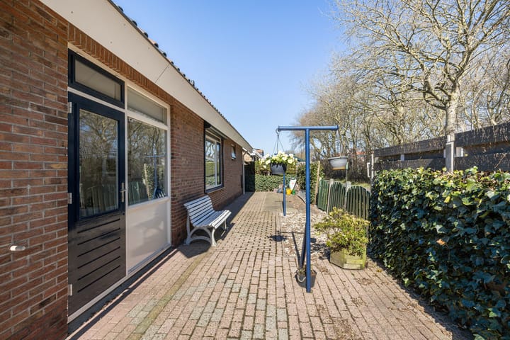 Foto 28 van Spreeuwenstein 10