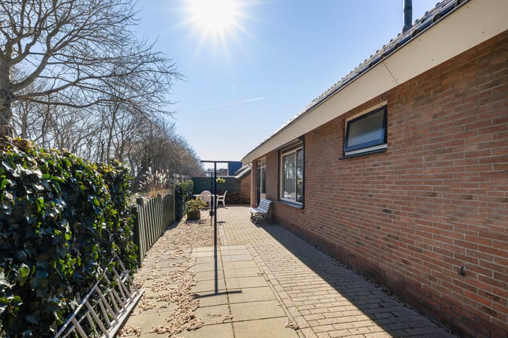 Foto 29 van Spreeuwenstein 10