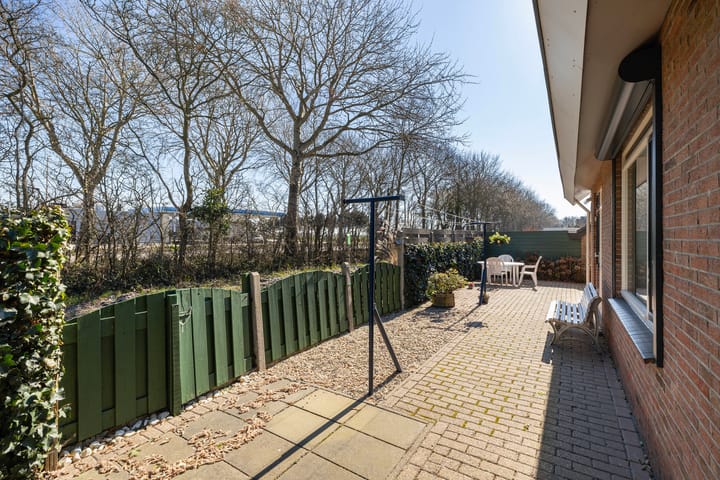 Foto 30 van Spreeuwenstein 10