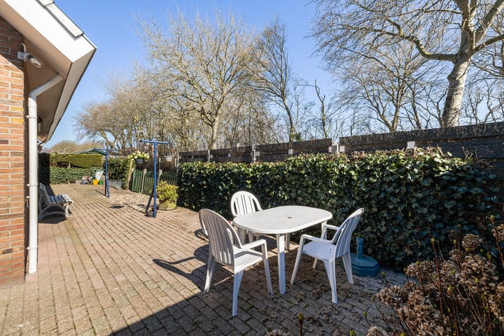 Foto 31 van Spreeuwenstein 10