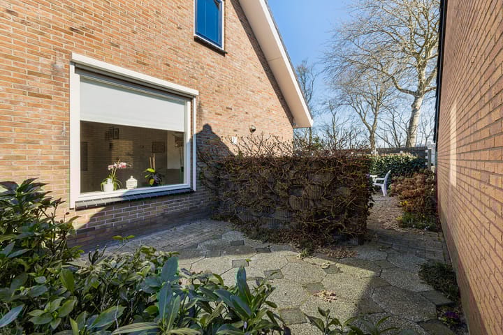 Foto 32 van Spreeuwenstein 10