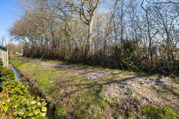 Foto 33 van Spreeuwenstein 10