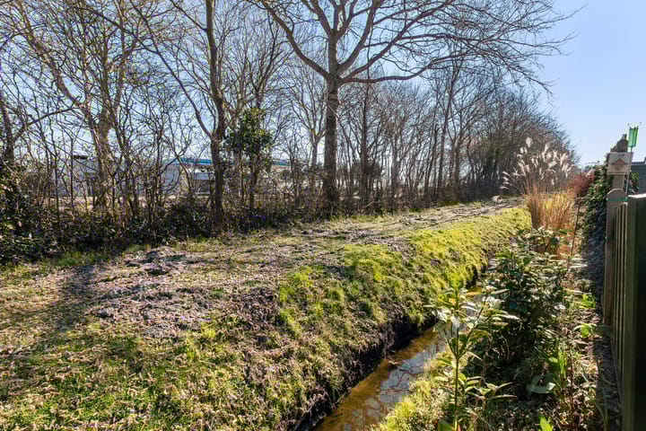 Foto 34 van Spreeuwenstein 10