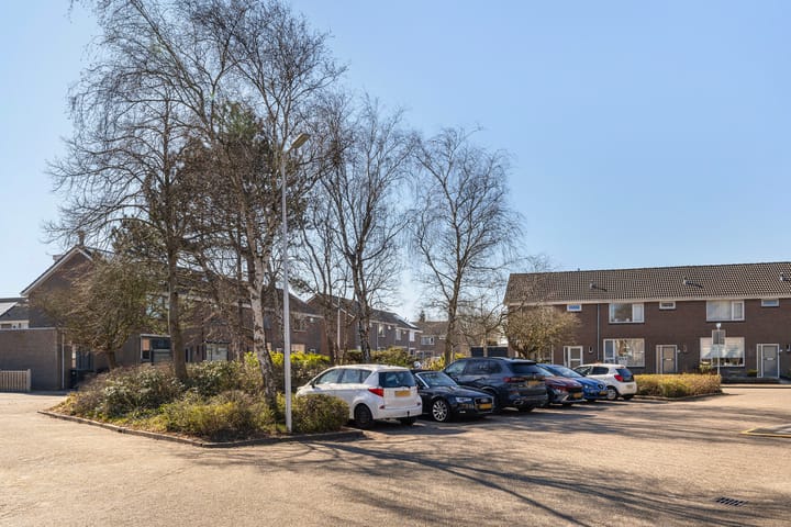 Foto 35 van Spreeuwenstein 10