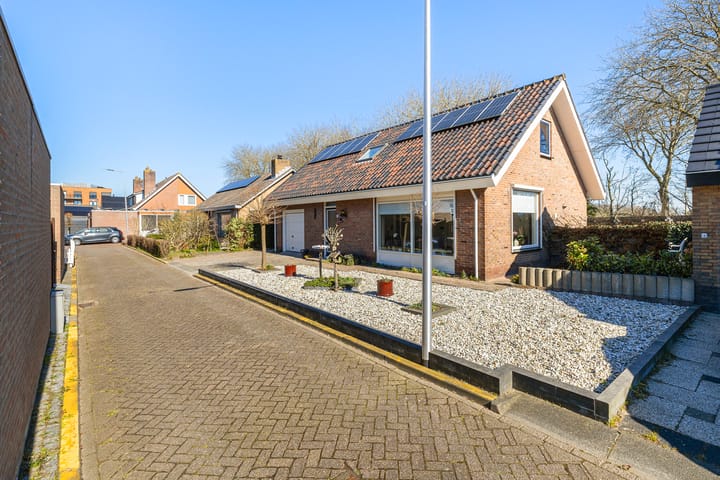 Foto 36 van Spreeuwenstein 10