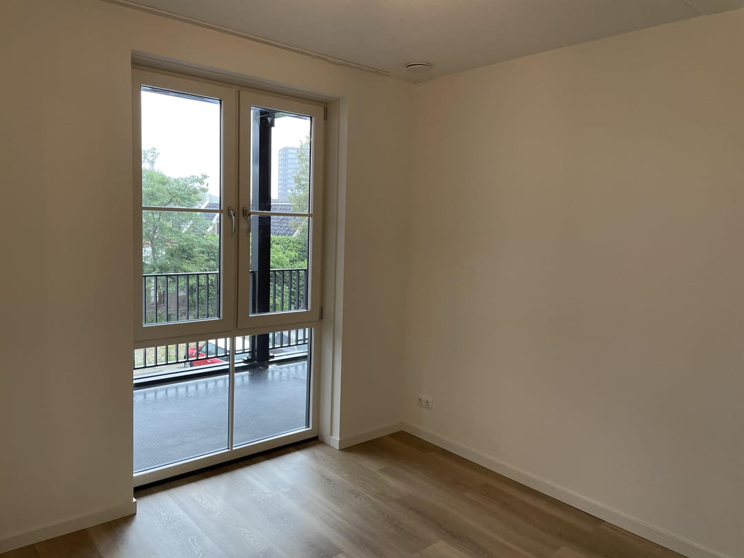 Foto 8 van Westzijde 342-F