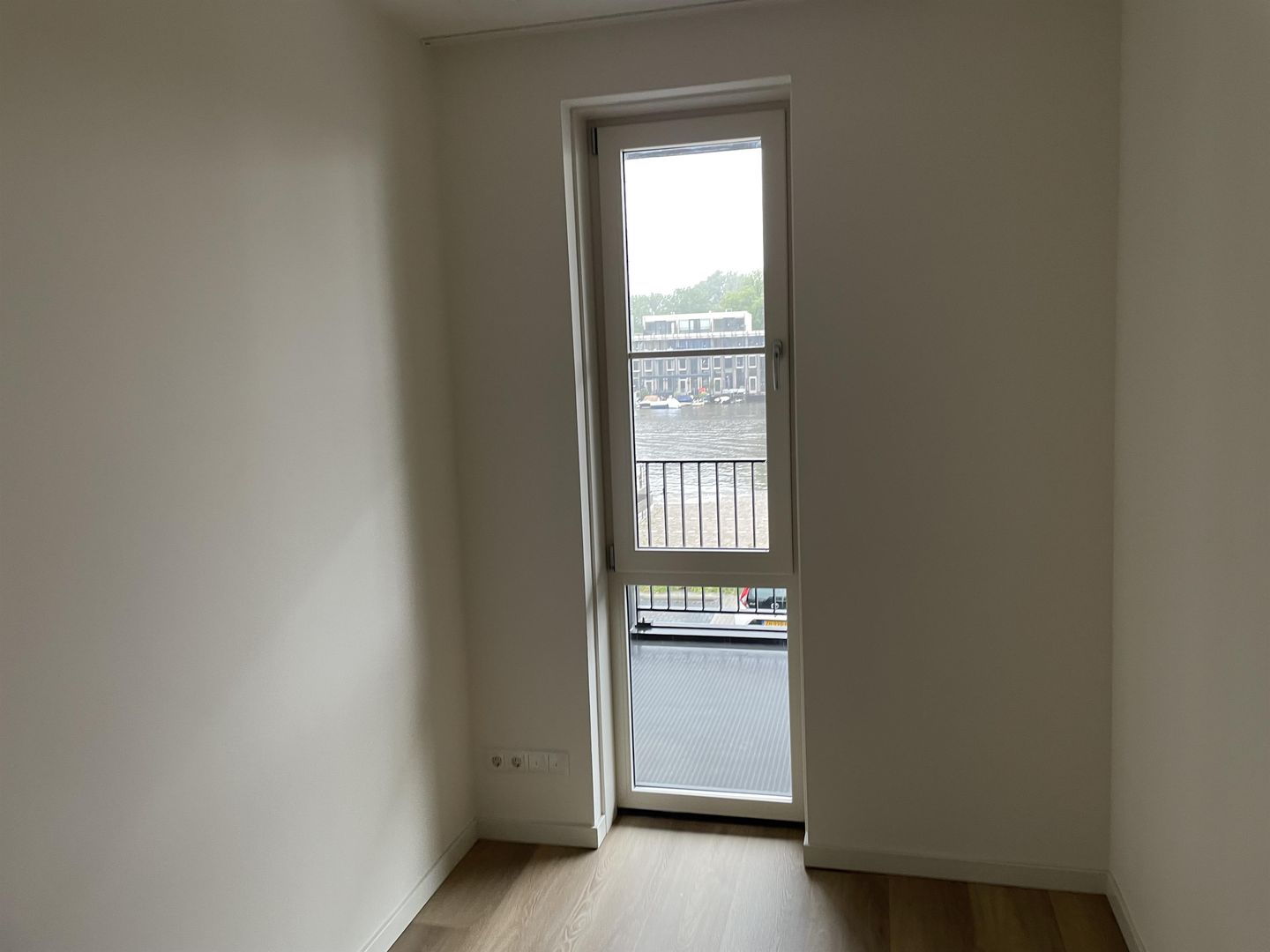 Foto 10 van Westzijde 342-F