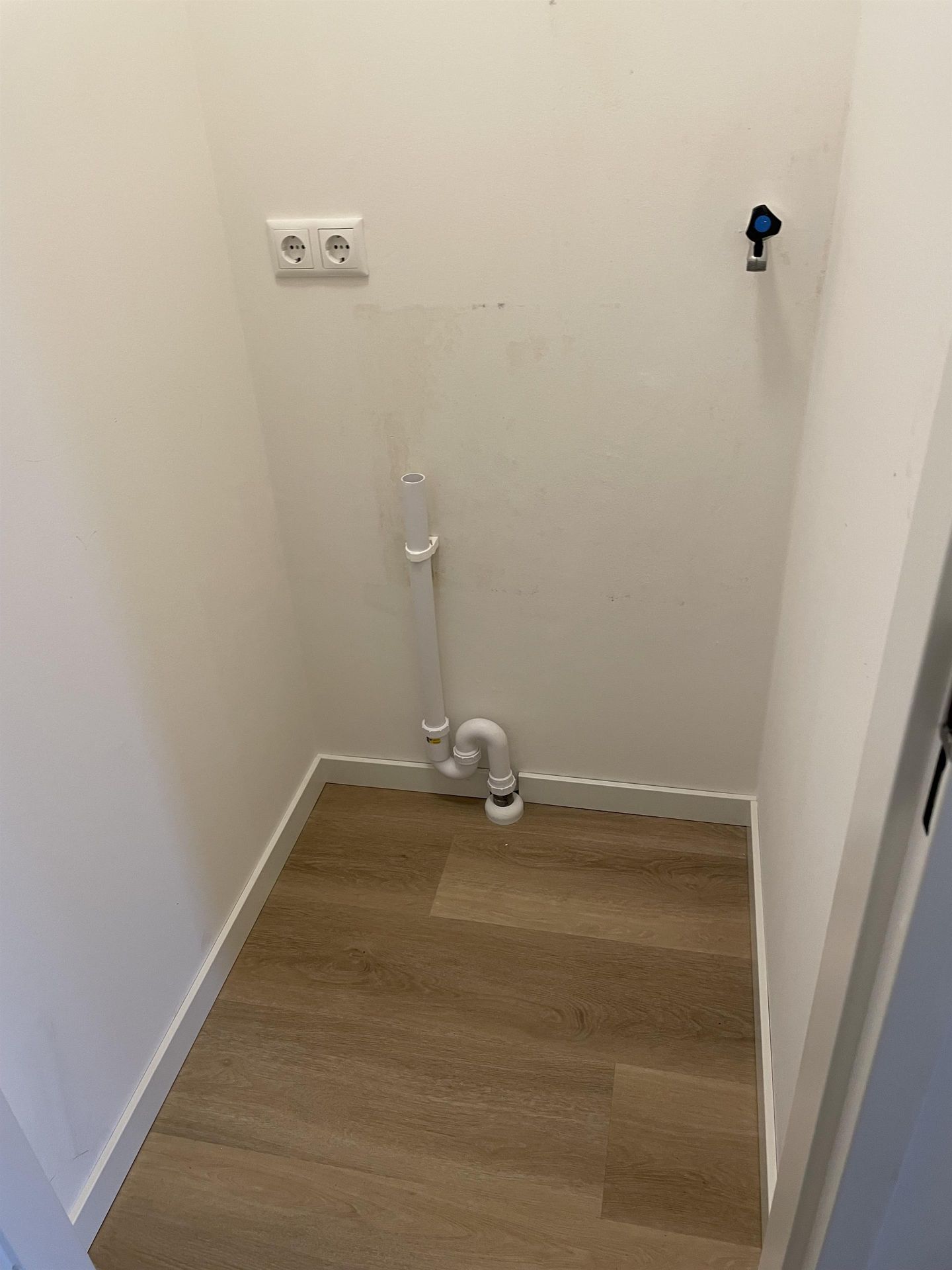 Foto 14 van Westzijde 342-F