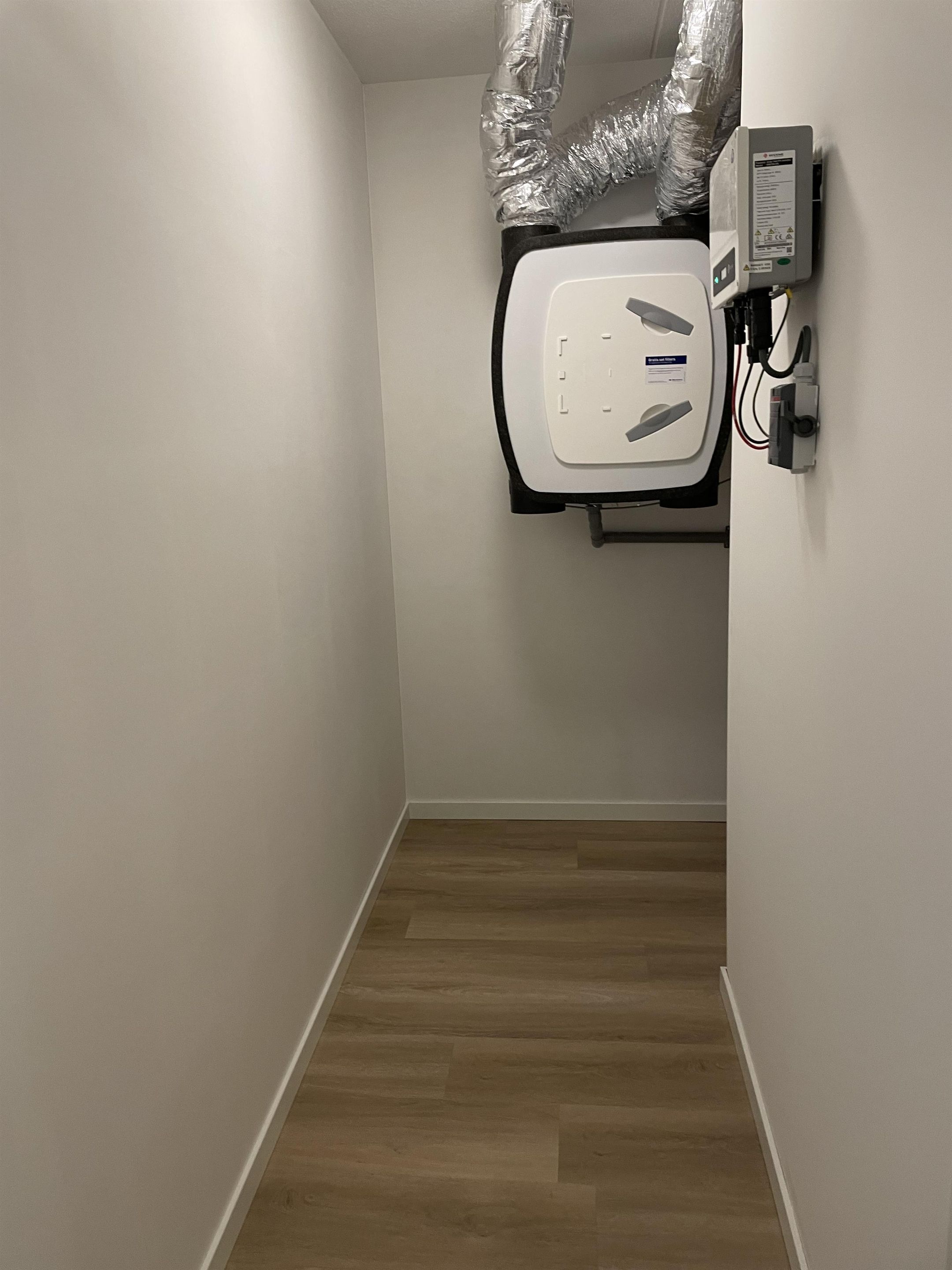 Foto 15 van Westzijde 342-F