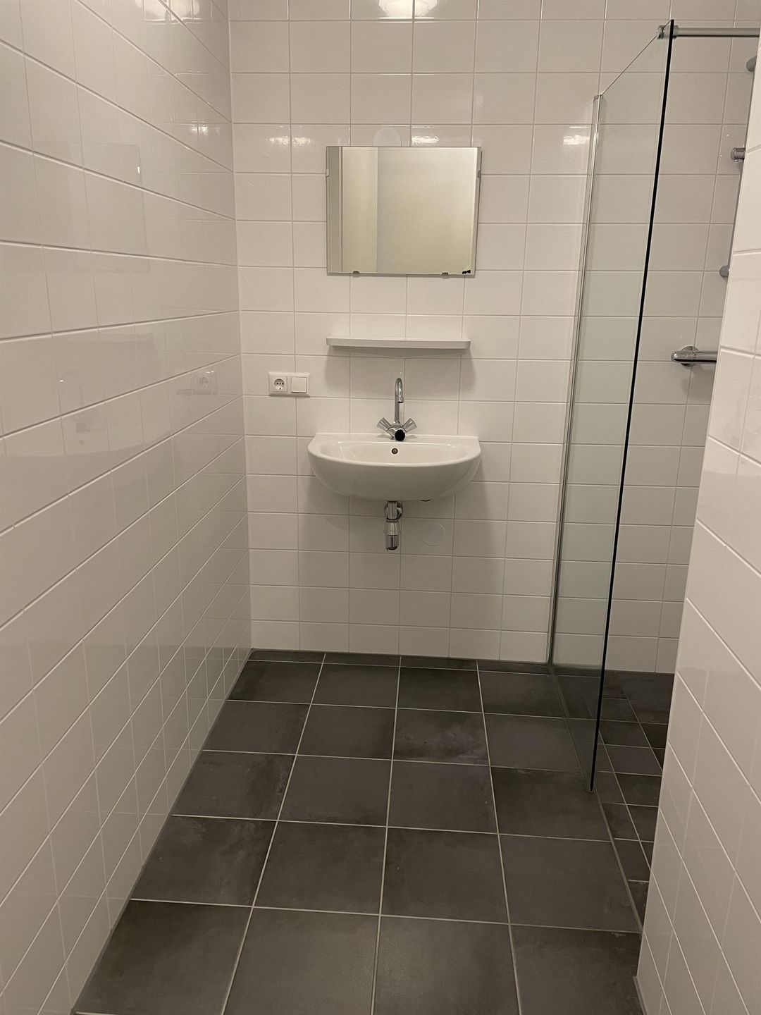 Foto 11 van Westzijde 342-F