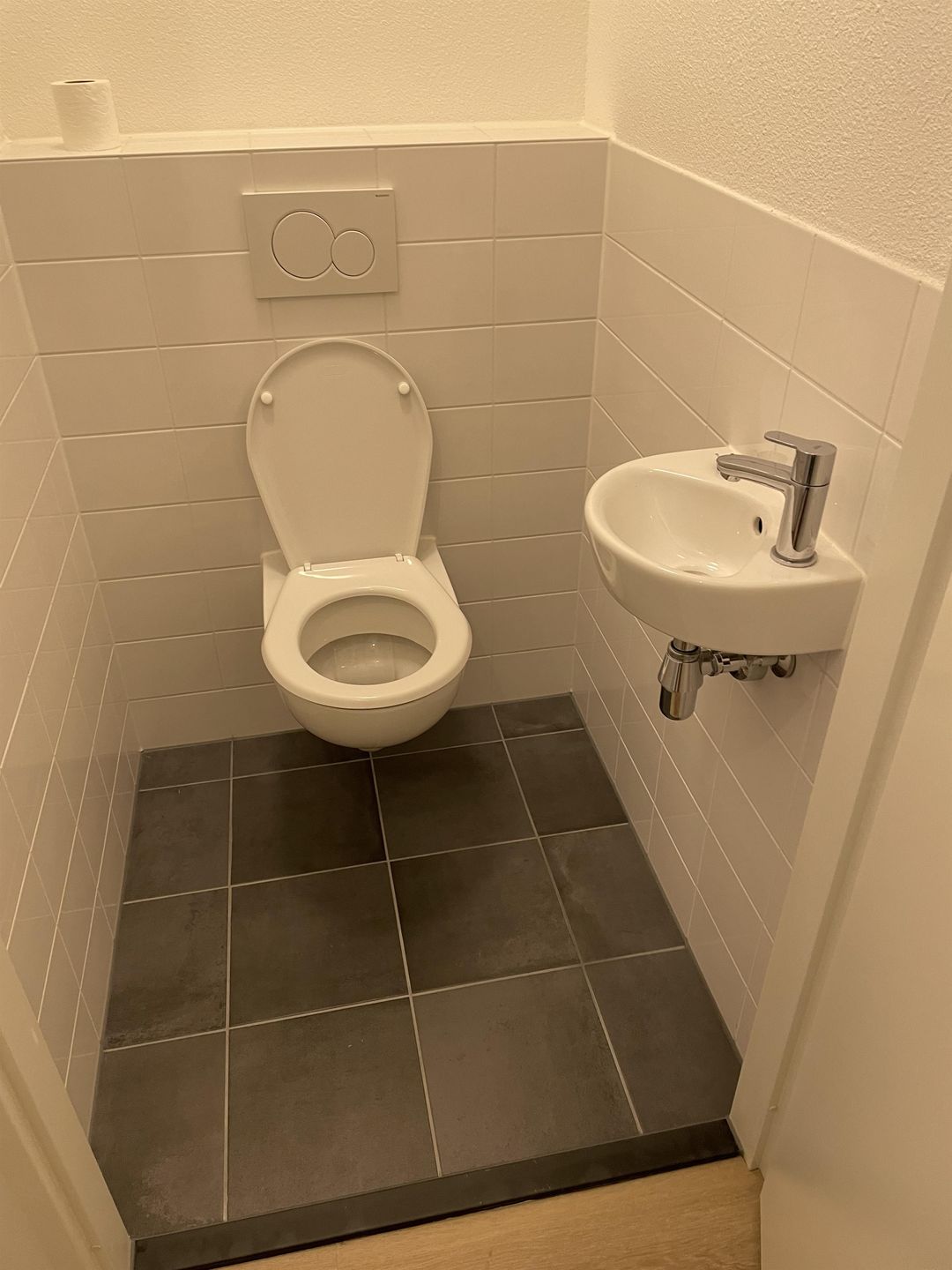 Foto 13 van Westzijde 342-F