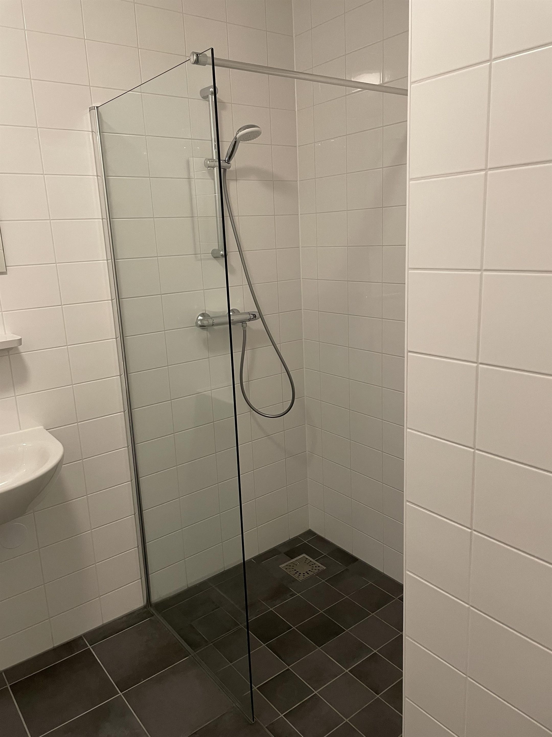 Foto 12 van Westzijde 342-F