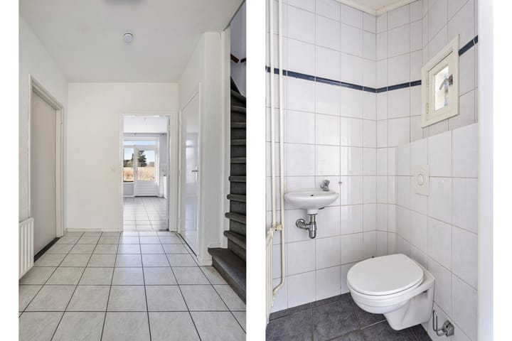 Foto 3 van Meidoornstraat 4